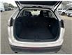 2018 Ford Edge Titanium (Stk: 57B1534) in Penticton - Image 7 of 19