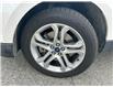 2018 Ford Edge Titanium (Stk: 57B1534) in Penticton - Image 8 of 19