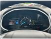 2018 Ford Edge Titanium (Stk: 57B1534) in Penticton - Image 9 of 19