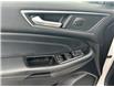 2018 Ford Edge Titanium (Stk: 57B1534) in Penticton - Image 10 of 19