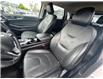 2018 Ford Edge Titanium (Stk: 57B1534) in Penticton - Image 11 of 19