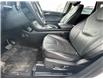 2018 Ford Edge Titanium (Stk: 57B1534) in Penticton - Image 12 of 19