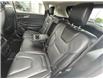 2018 Ford Edge Titanium (Stk: 57B1534) in Penticton - Image 13 of 19