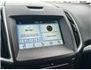2018 Ford Edge Titanium (Stk: 57B1534) in Penticton - Image 14 of 19