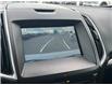 2018 Ford Edge Titanium (Stk: 57B1534) in Penticton - Image 15 of 19