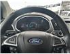 2018 Ford Edge Titanium (Stk: 57B1534) in Penticton - Image 17 of 19
