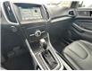 2018 Ford Edge Titanium (Stk: 57B1534) in Penticton - Image 18 of 19