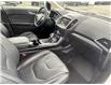 2018 Ford Edge Titanium (Stk: 57B1534) in Penticton - Image 19 of 19