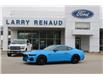 2025 Ford Mustang GT Premium (Stk: MU253) in Harrow - Image 1 of 17