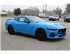 2025 Ford Mustang GT Premium (Stk: MU253) in Harrow - Image 3 of 17