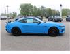 2025 Ford Mustang GT Premium (Stk: MU253) in Harrow - Image 4 of 17