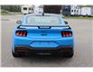 2025 Ford Mustang GT Premium (Stk: MU253) in Harrow - Image 6 of 17