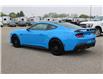 2025 Ford Mustang GT Premium (Stk: MU253) in Harrow - Image 7 of 17
