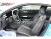 2025 Ford Mustang GT Premium (Stk: MU253) in Harrow - Image 8 of 17