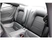 2025 Ford Mustang GT Premium (Stk: MU253) in Harrow - Image 9 of 17