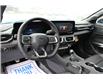 2025 Ford Mustang GT Premium (Stk: MU253) in Harrow - Image 10 of 17