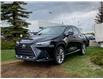 2022 Lexus NX 350 Base (Stk: 250916A) in Calgary - Image 5 of 23