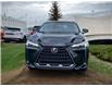 2022 Lexus NX 350 Base (Stk: 250916A) in Calgary - Image 6 of 23