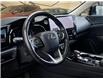 2022 Lexus NX 350 Base (Stk: 250916A) in Calgary - Image 8 of 23