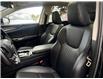2022 Lexus NX 350 Base (Stk: 250916A) in Calgary - Image 9 of 23