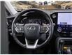 2022 Lexus NX 350 Base (Stk: 250916A) in Calgary - Image 13 of 23