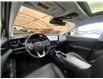 2022 Lexus NX 350 Base (Stk: 250916A) in Calgary - Image 10 of 23