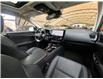 2022 Lexus NX 350 Base (Stk: 250916A) in Calgary - Image 12 of 23