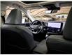 2022 Lexus NX 350 Base (Stk: 250916A) in Calgary - Image 20 of 23