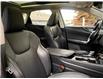 2022 Lexus NX 350 Base (Stk: 250916A) in Calgary - Image 21 of 23