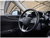 2022 Lexus NX 350 Base (Stk: 250916A) in Calgary - Image 22 of 23