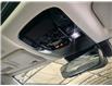 2022 Lexus NX 350 Base (Stk: 250916A) in Calgary - Image 23 of 23