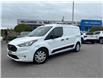2019 Ford Transit Connect XLT (Stk: U8715A) in Uxbridge - Image 1 of 23
