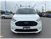 2019 Ford Transit Connect XLT (Stk: U8715A) in Uxbridge - Image 2 of 23