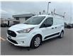 2019 Ford Transit Connect XLT (Stk: U8715A) in Uxbridge - Image 3 of 23
