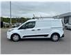 2019 Ford Transit Connect XLT (Stk: U8715A) in Uxbridge - Image 4 of 23