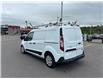 2019 Ford Transit Connect XLT (Stk: U8715A) in Uxbridge - Image 5 of 23