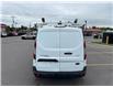 2019 Ford Transit Connect XLT (Stk: U8715A) in Uxbridge - Image 6 of 23