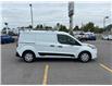 2019 Ford Transit Connect XLT (Stk: U8715A) in Uxbridge - Image 8 of 23