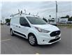 2019 Ford Transit Connect XLT (Stk: U8715A) in Uxbridge - Image 9 of 23