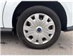 2019 Ford Transit Connect XLT (Stk: U8715A) in Uxbridge - Image 10 of 23