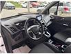 2019 Ford Transit Connect XLT (Stk: U8715A) in Uxbridge - Image 11 of 23