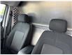 2019 Ford Transit Connect XLT (Stk: U8715A) in Uxbridge - Image 12 of 23