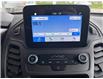 2019 Ford Transit Connect XLT (Stk: U8715A) in Uxbridge - Image 13 of 23