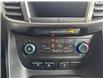 2019 Ford Transit Connect XLT (Stk: U8715A) in Uxbridge - Image 14 of 23