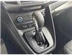 2019 Ford Transit Connect XLT (Stk: U8715A) in Uxbridge - Image 15 of 23