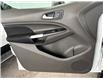 2019 Ford Transit Connect XLT (Stk: U8715A) in Uxbridge - Image 16 of 23