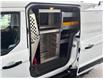 2019 Ford Transit Connect XLT (Stk: U8715A) in Uxbridge - Image 18 of 23