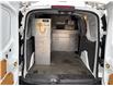 2019 Ford Transit Connect XLT (Stk: U8715A) in Uxbridge - Image 19 of 23