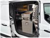 2019 Ford Transit Connect XLT (Stk: U8715A) in Uxbridge - Image 21 of 23
