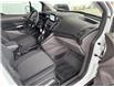 2019 Ford Transit Connect XLT (Stk: U8715A) in Uxbridge - Image 22 of 23